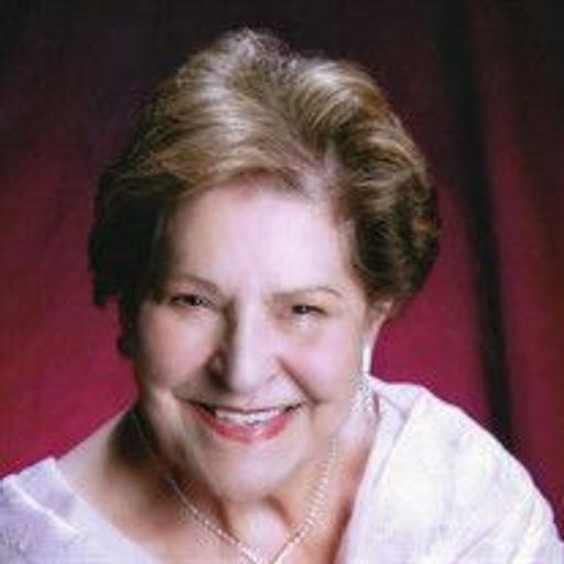 Carmelita Singh Shine Profile Photo