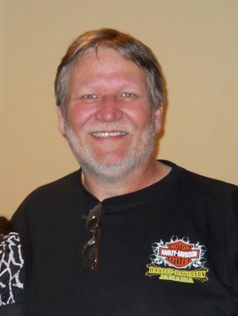 Calvin Ray Edmonds