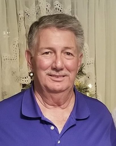 Johnny Masterson Profile Photo