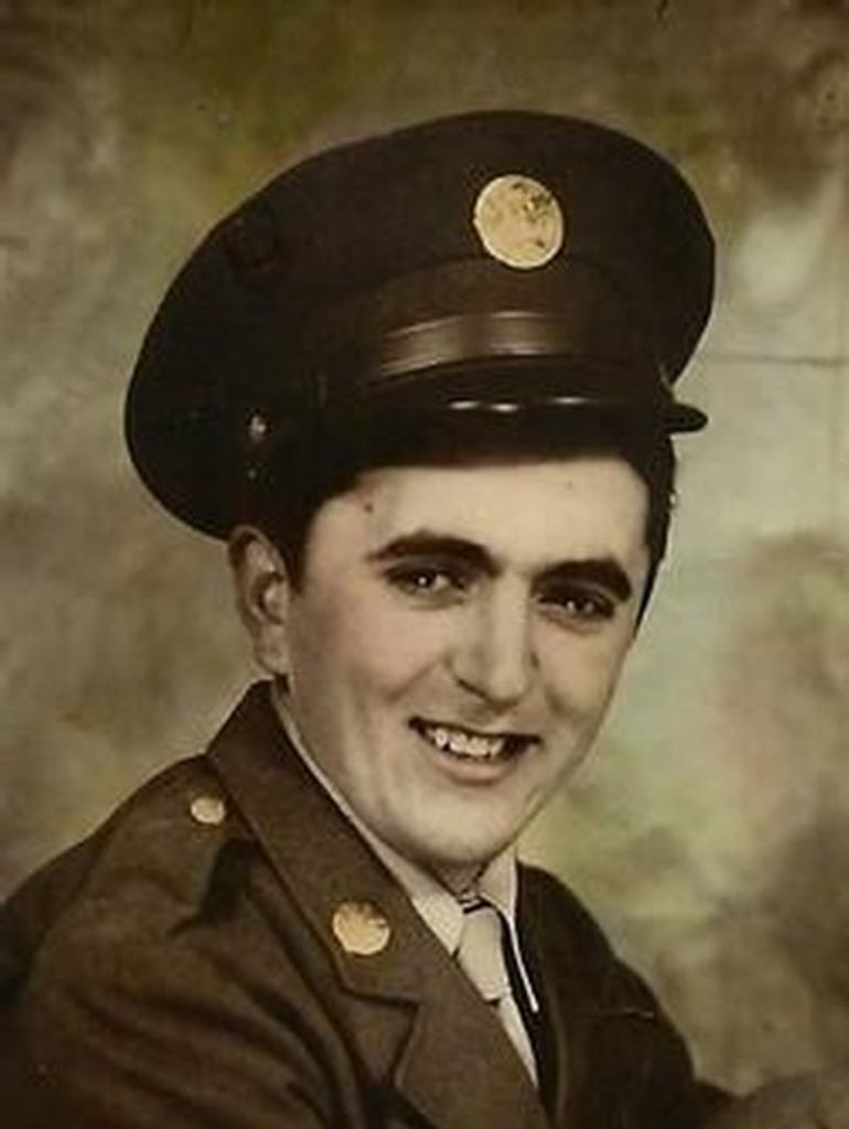 John N. Garofalo Profile Photo