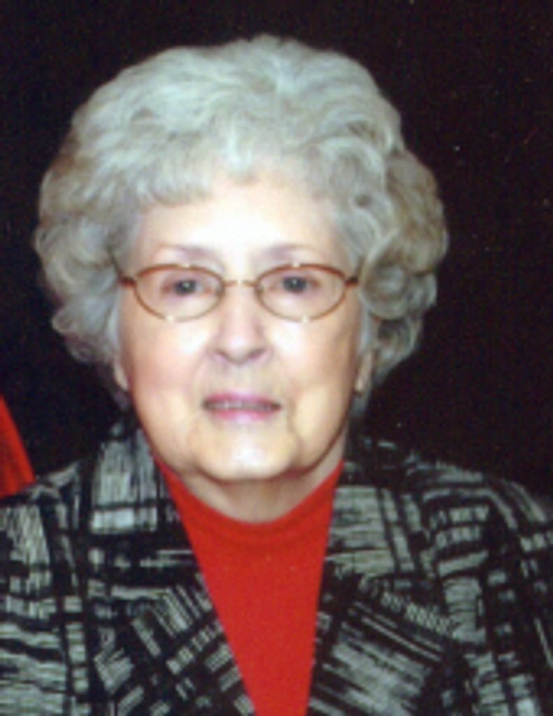 Ruth  Naomi  Tindell 