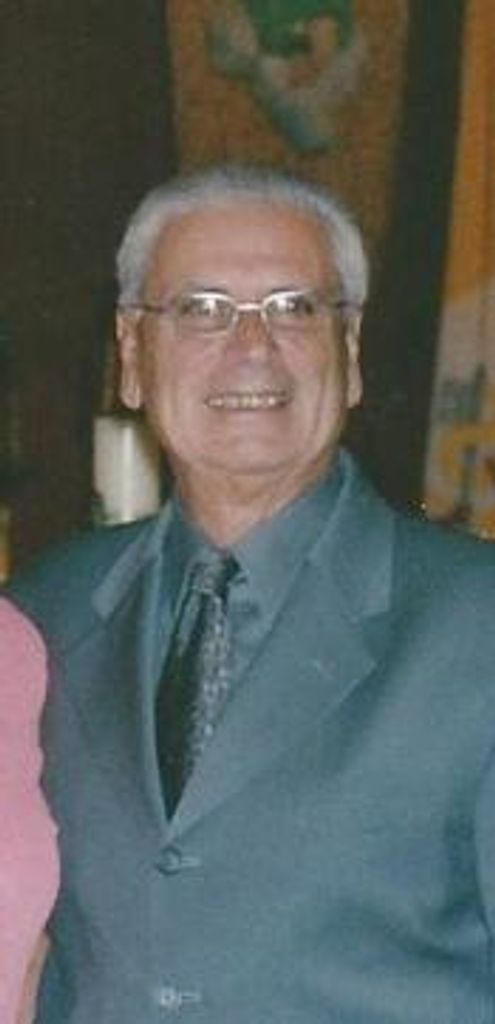 Joseph L. Romito, Jr.