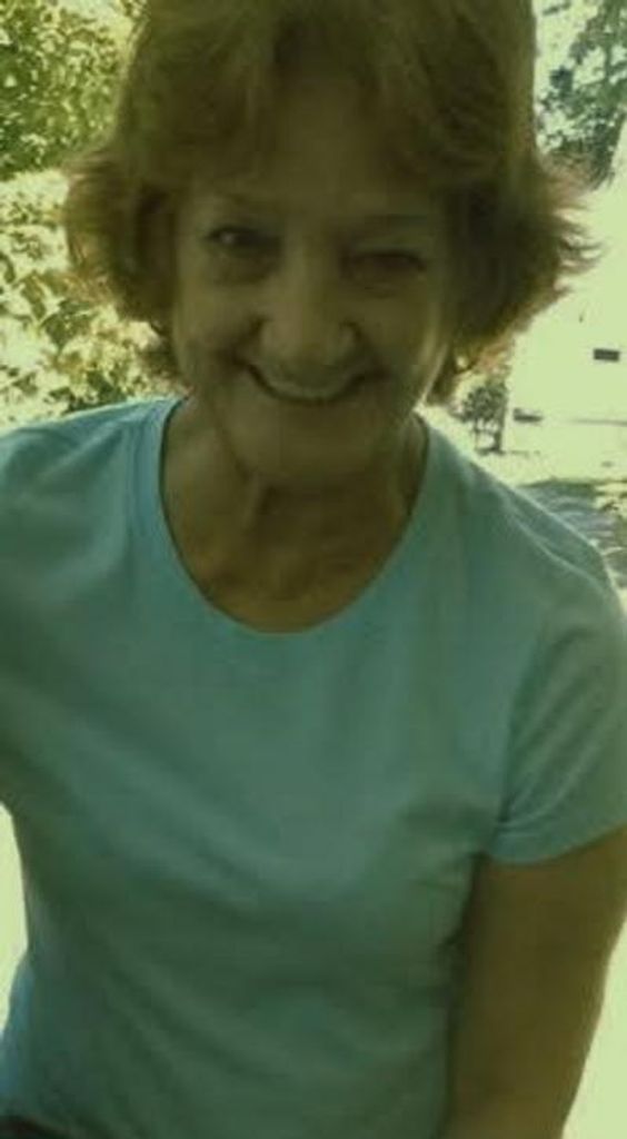 Rosetta Melton Profile Photo
