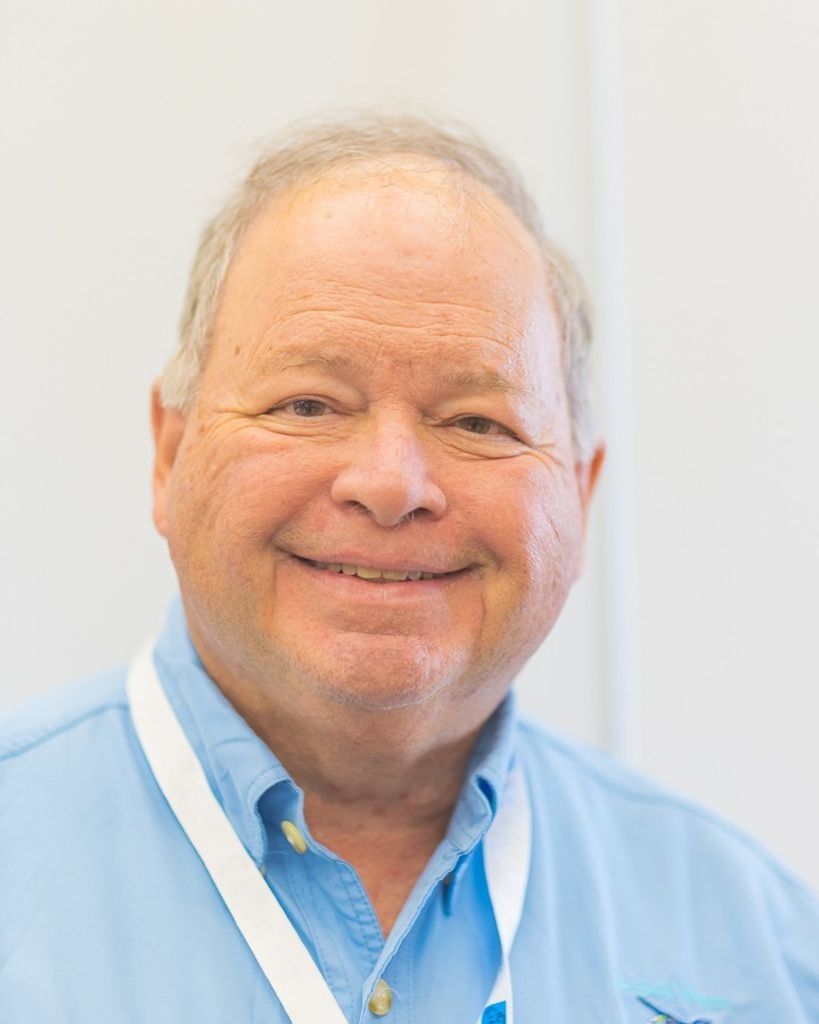 Raymond Lee Landreneau, Jr Profile Photo