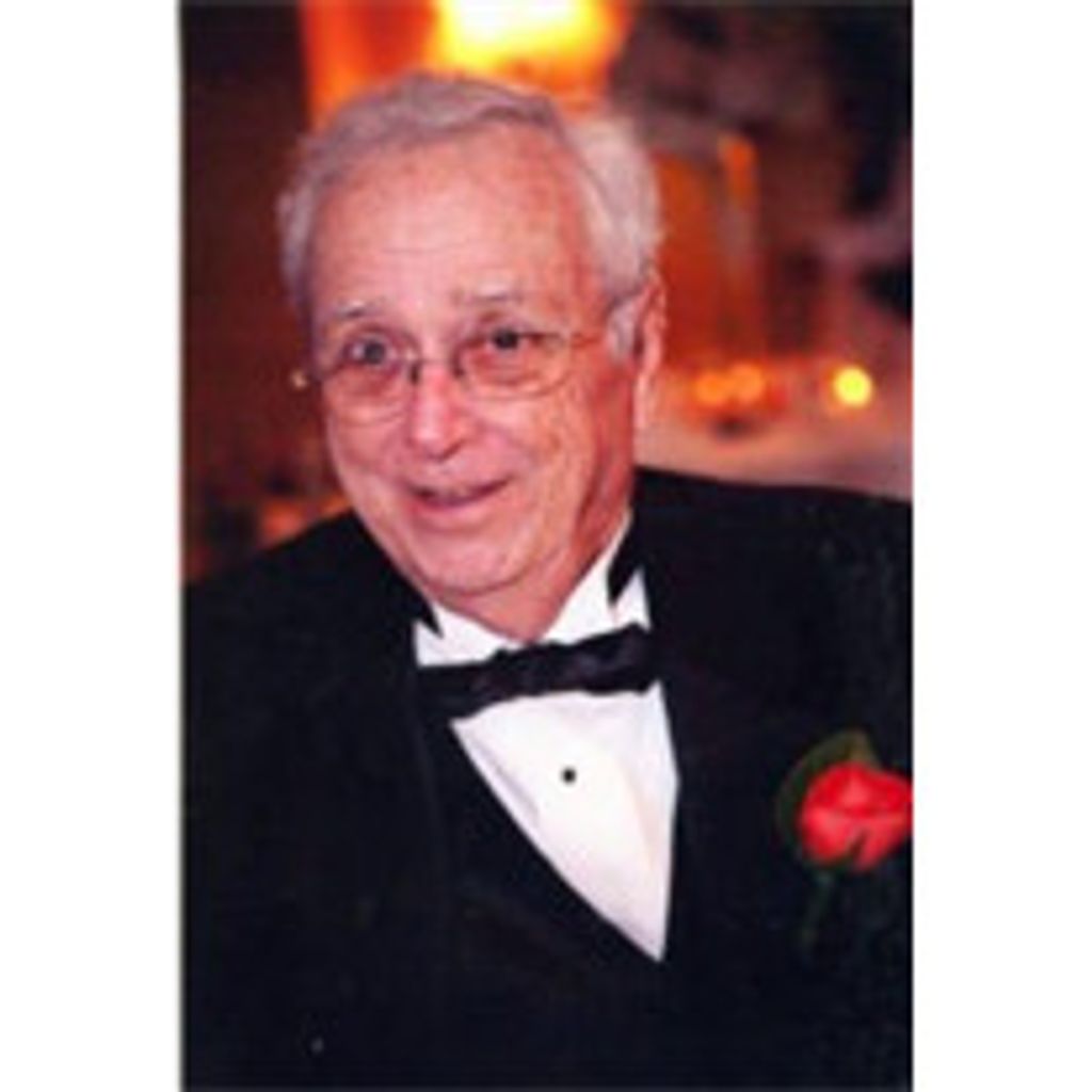 Francis Xavier Tracey