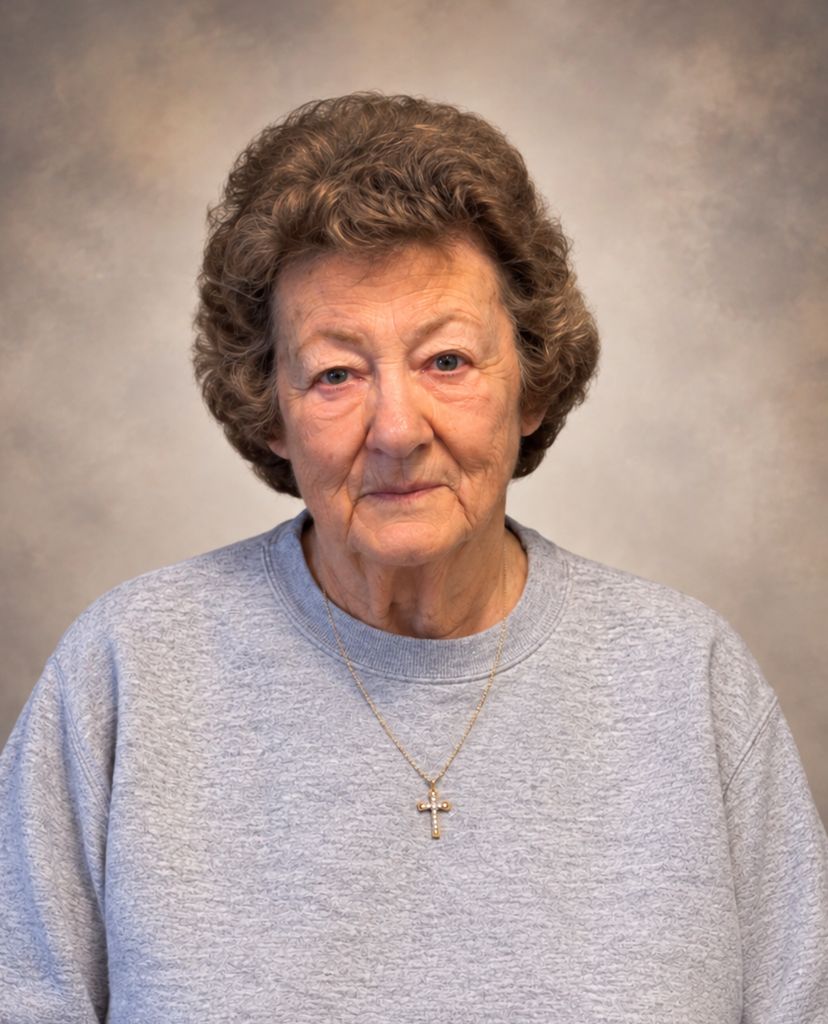 Loretta M. Gilbert Profile Photo