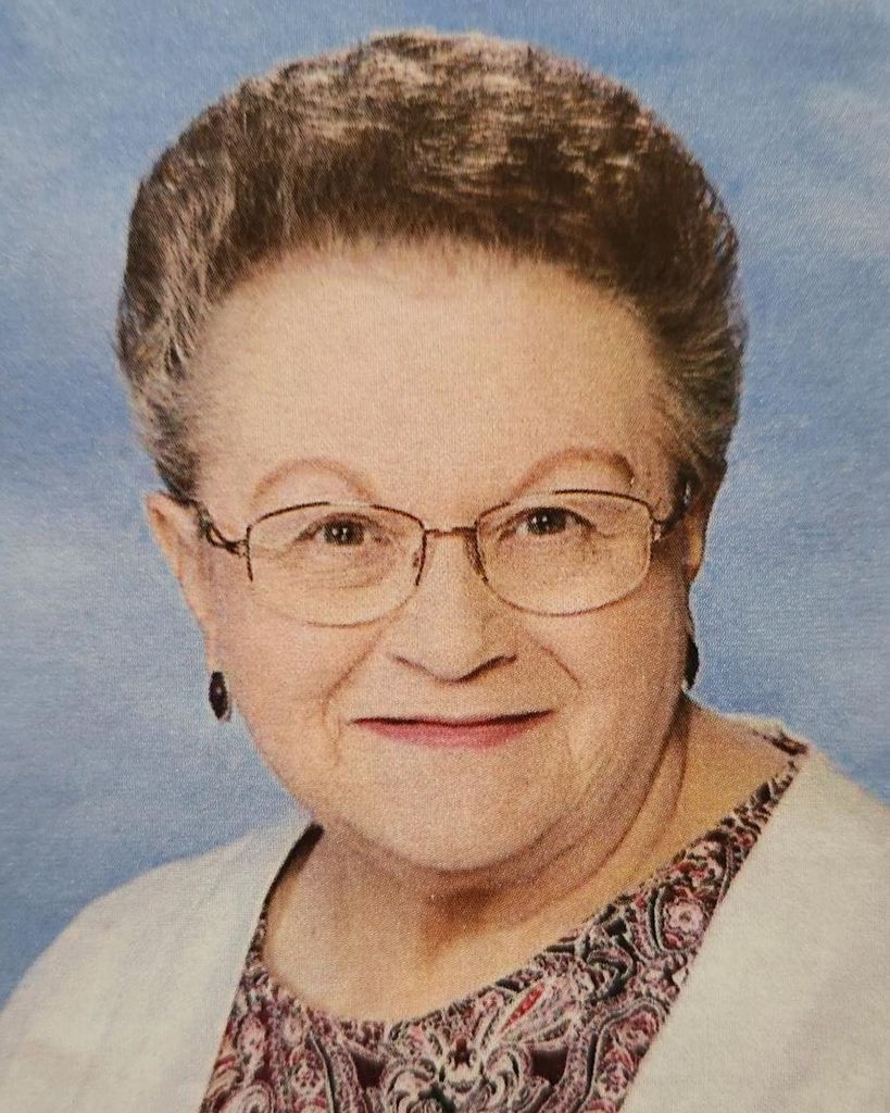Keitha Lynnette LeMaster Profile Photo