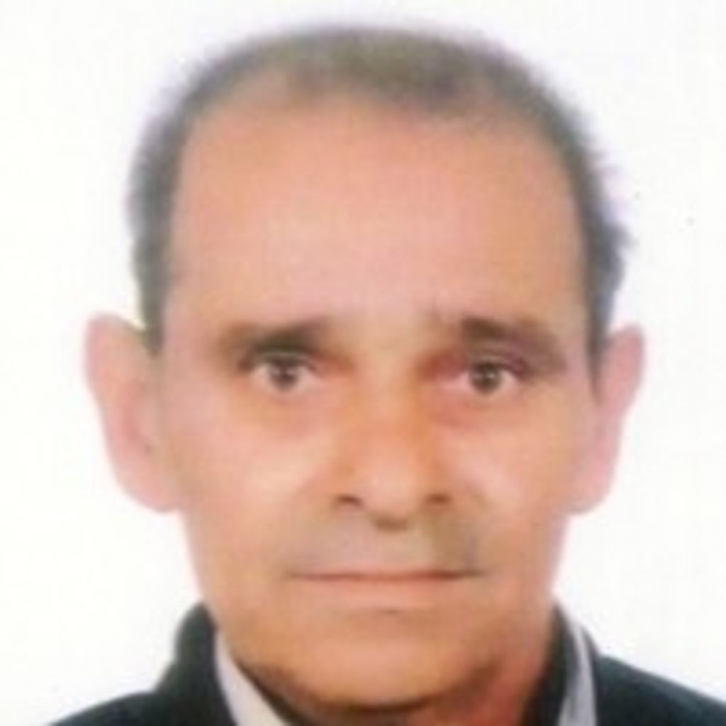 Elias Mtanyous Nasr
