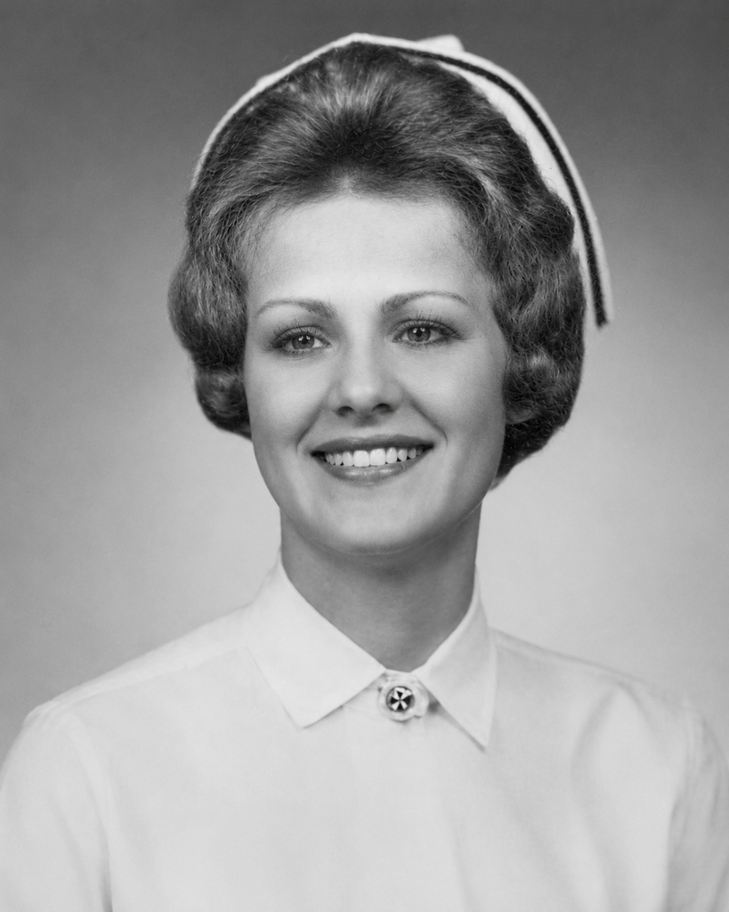 Barbara Unruh