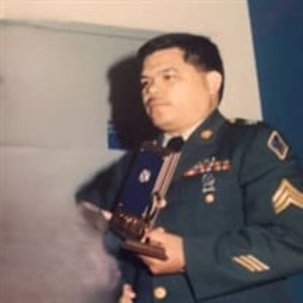 Joseph Igisaiar Concepcion