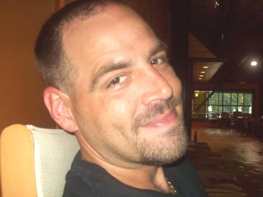 John A. Perry, Jr. Profile Photo