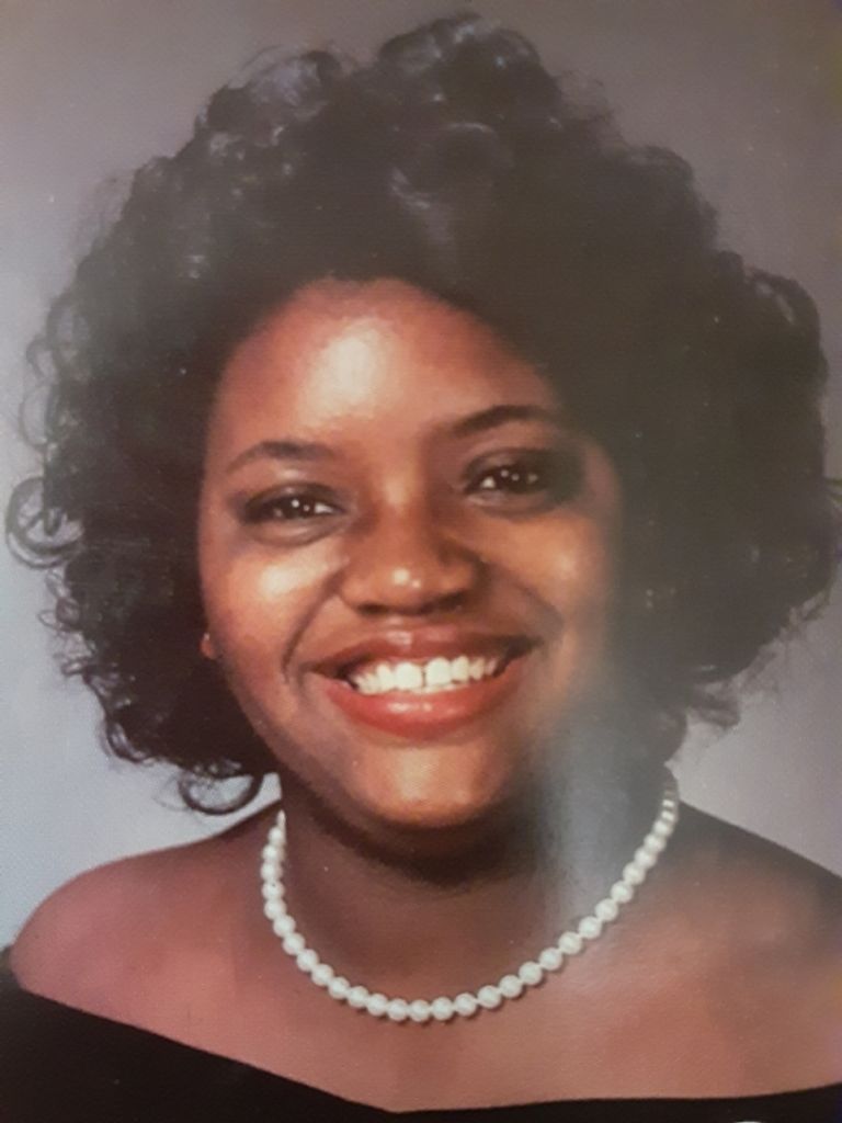 Queen Elizabeth Whitmore