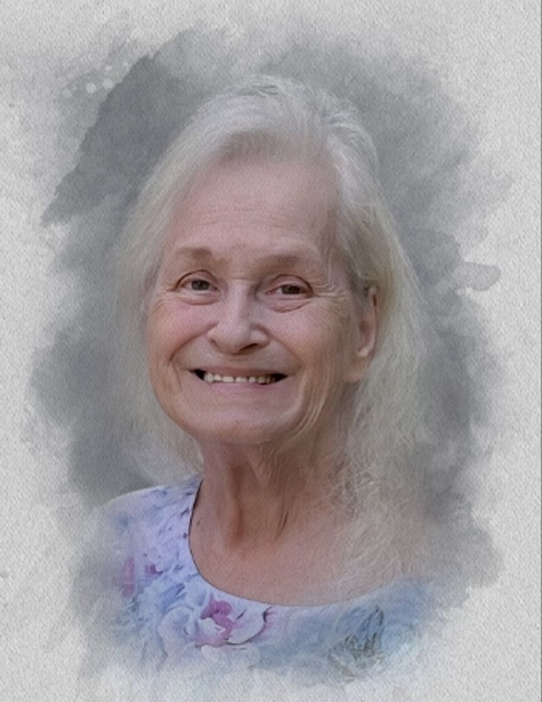 Dorothy Louise Tyson Profile Photo