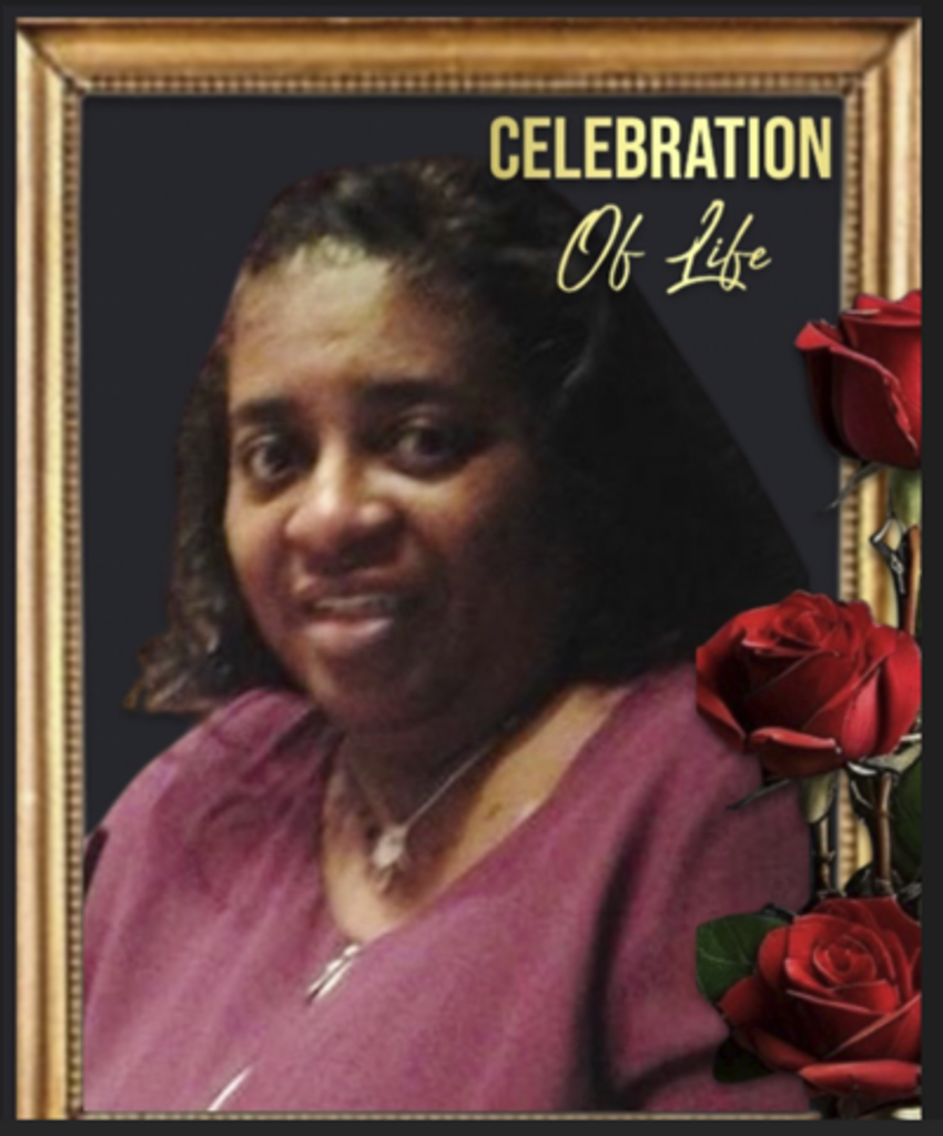 Sharon O. Brown Profile Photo