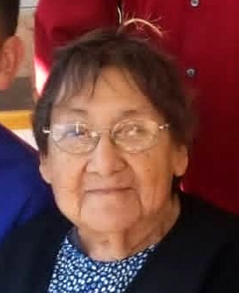 Inosencia Ayala Profile Photo