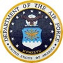 Emblem
