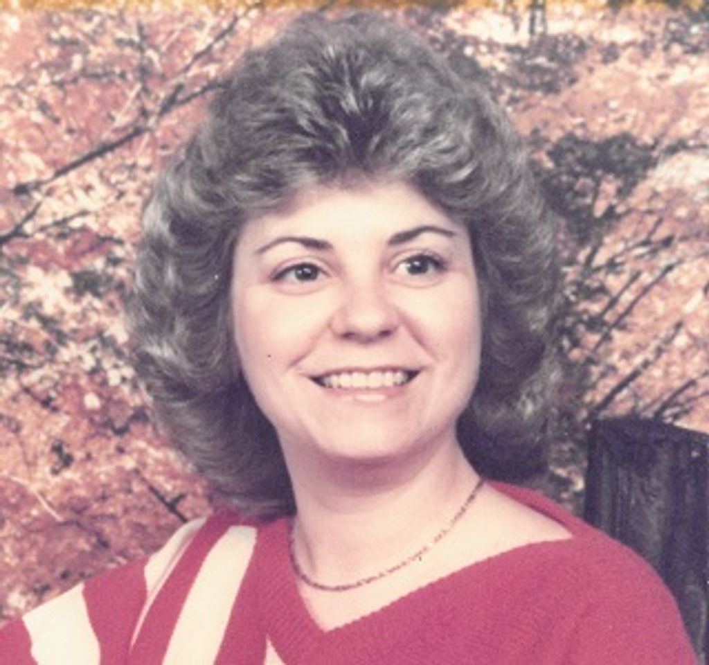Caren L. Kennedy