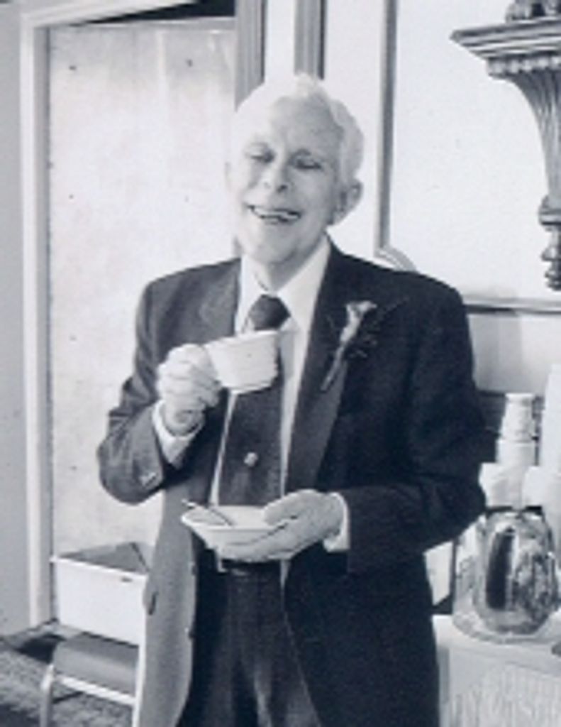 Malcolm G. Stearns Profile Photo