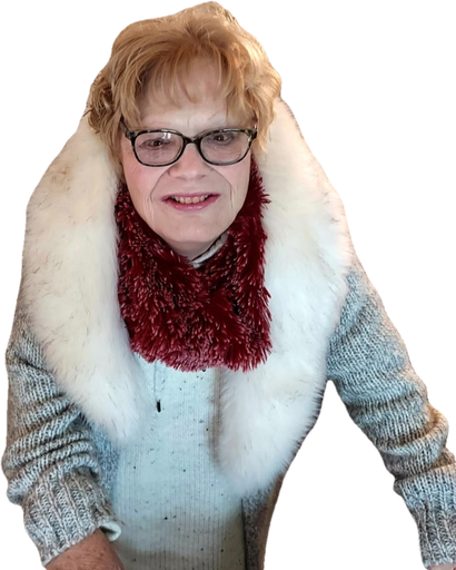 Susan D. McKinley Profile Photo