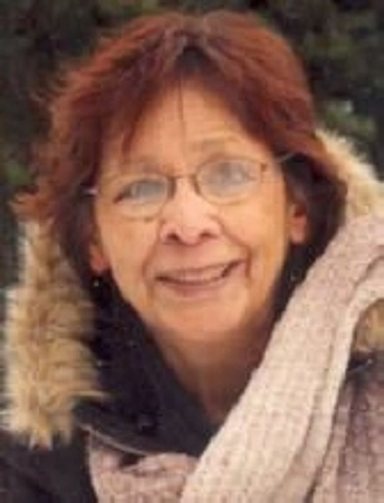 Carol L. Meinhart Profile Photo