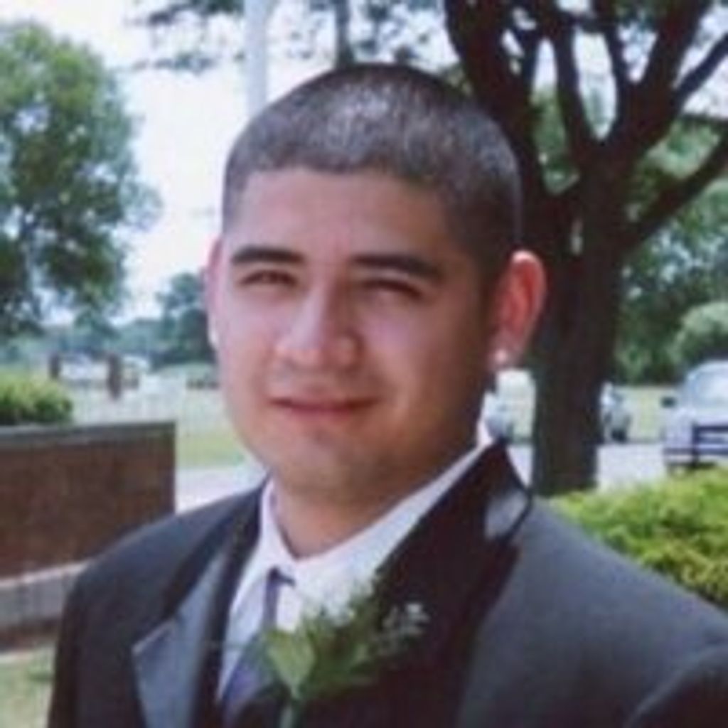 Joseph  J. Solis  Ii