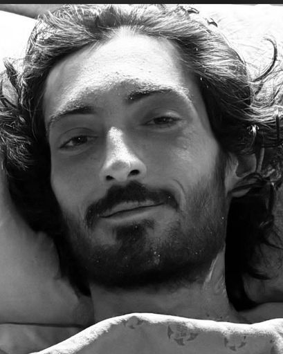 Andrew James Force Profile Photo