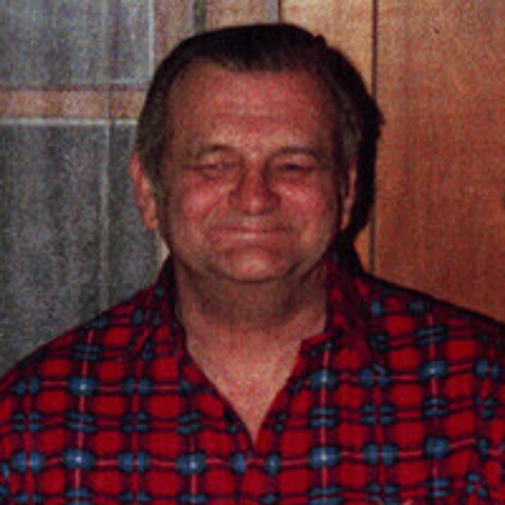 Edward J. Galenus