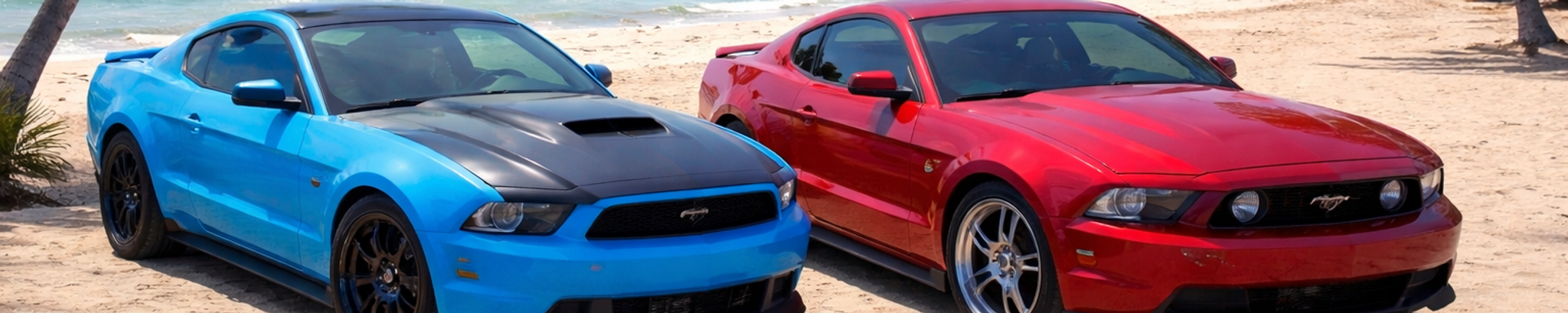 Cover for William L Gaydos's Obituary