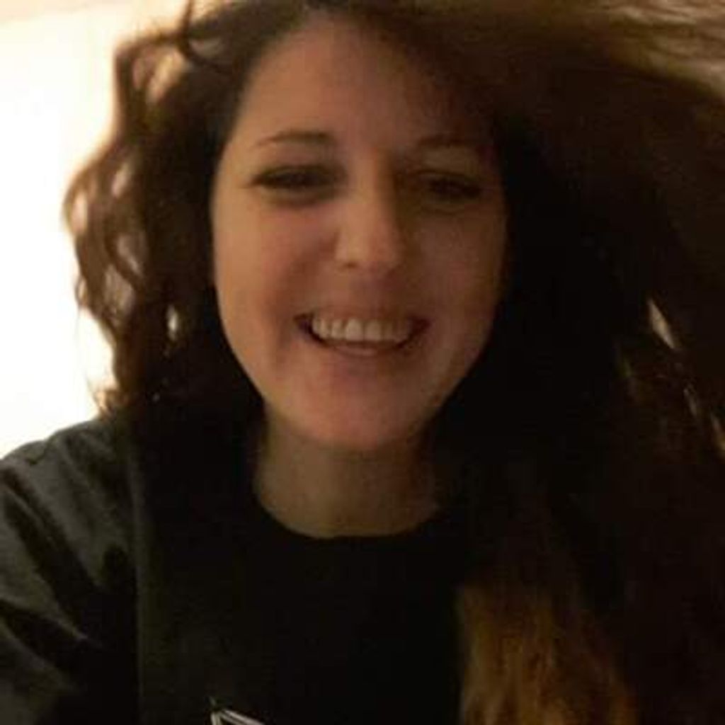 Melissa Lynn Sidebotham