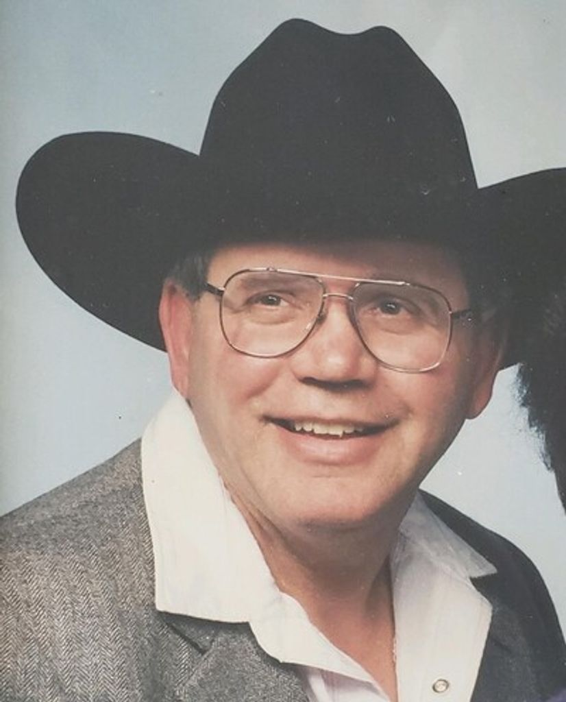 Emil Freimark Profile Photo