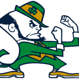 Emblem