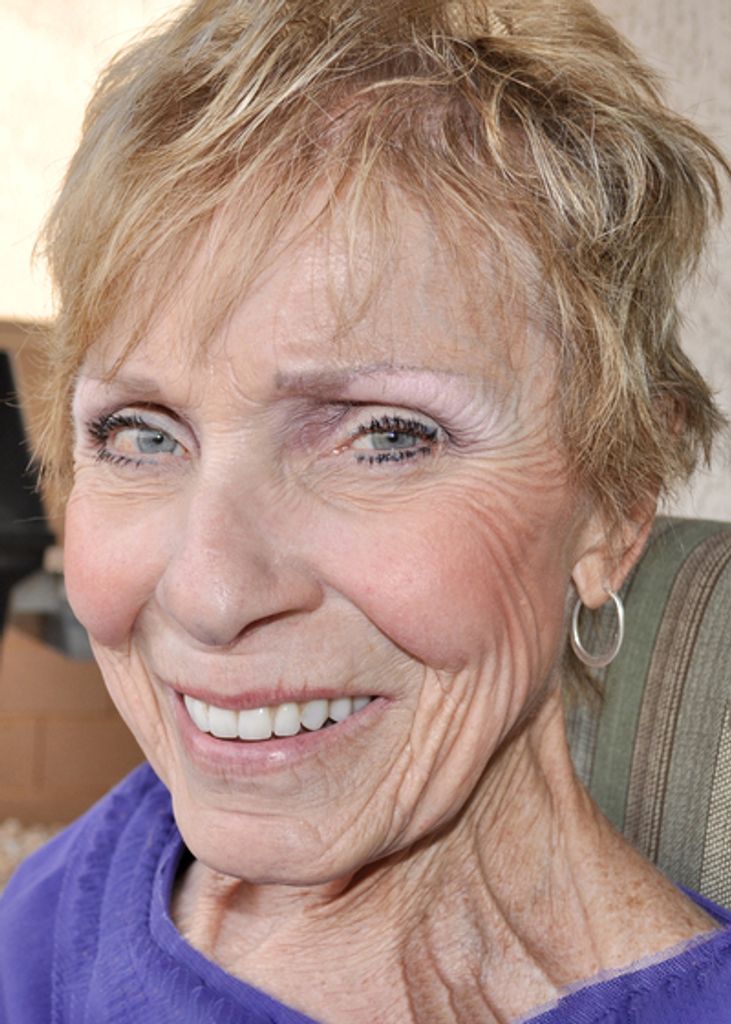 Barbara Ann Eastman Wilkinson Dee