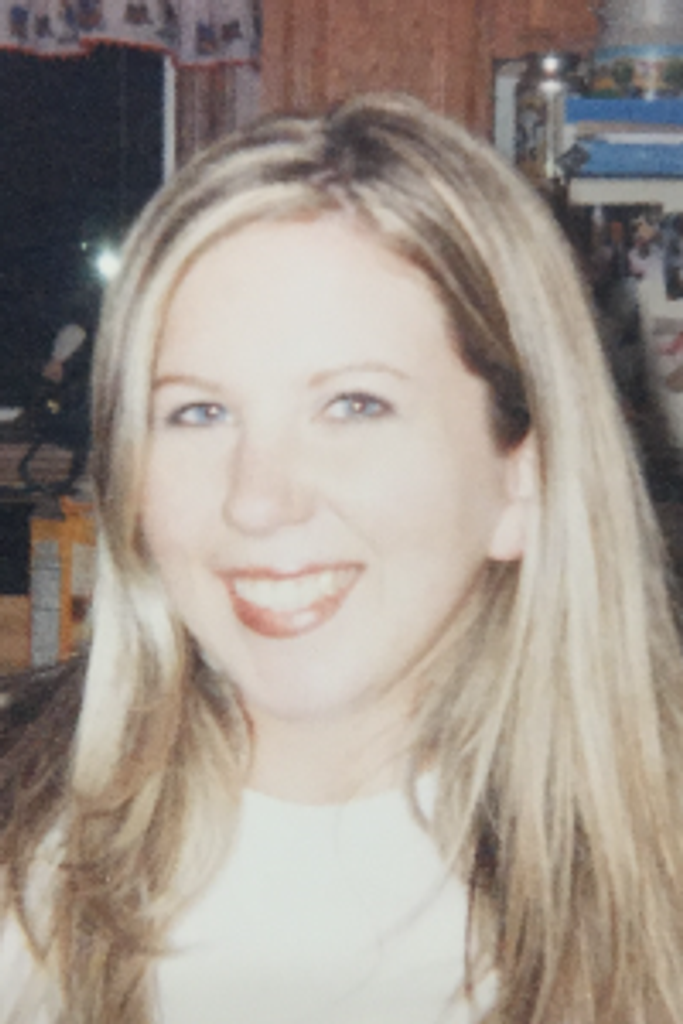 Courtney M. Beals Profile Photo