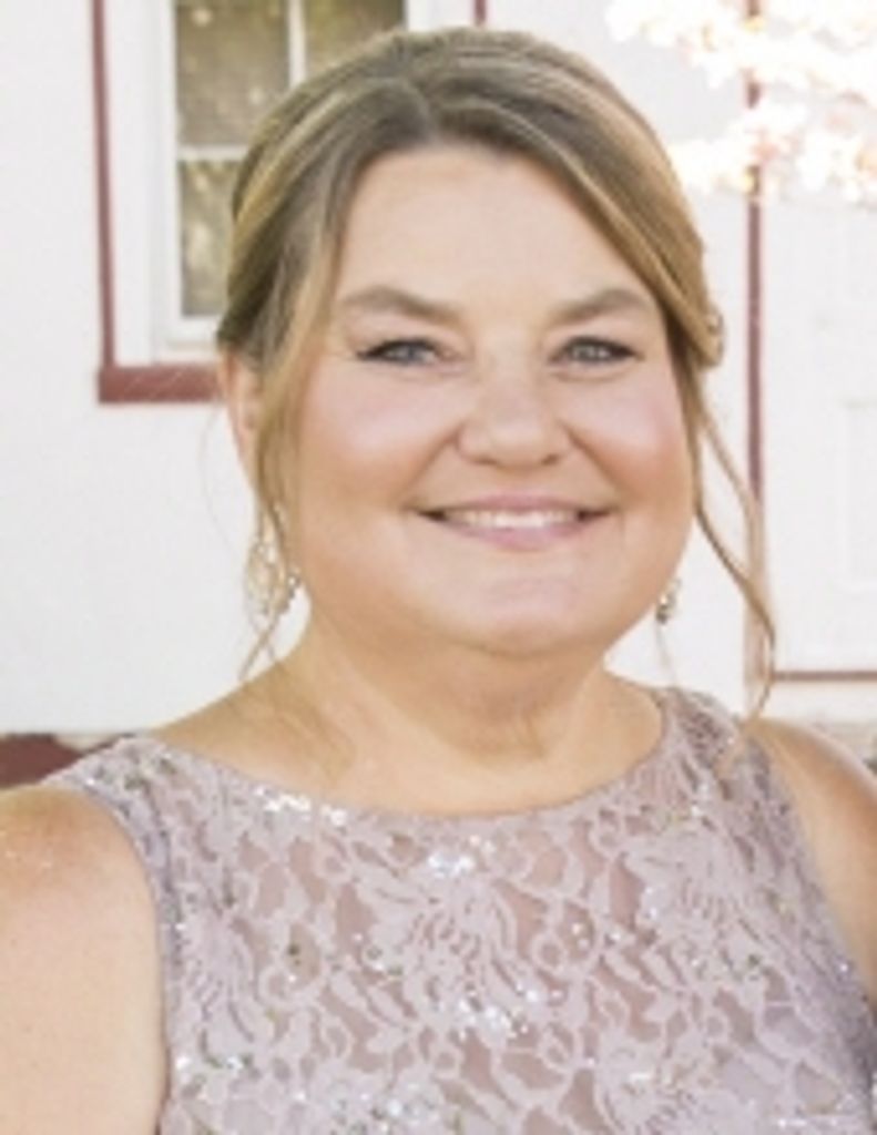 Denise M. Wallace