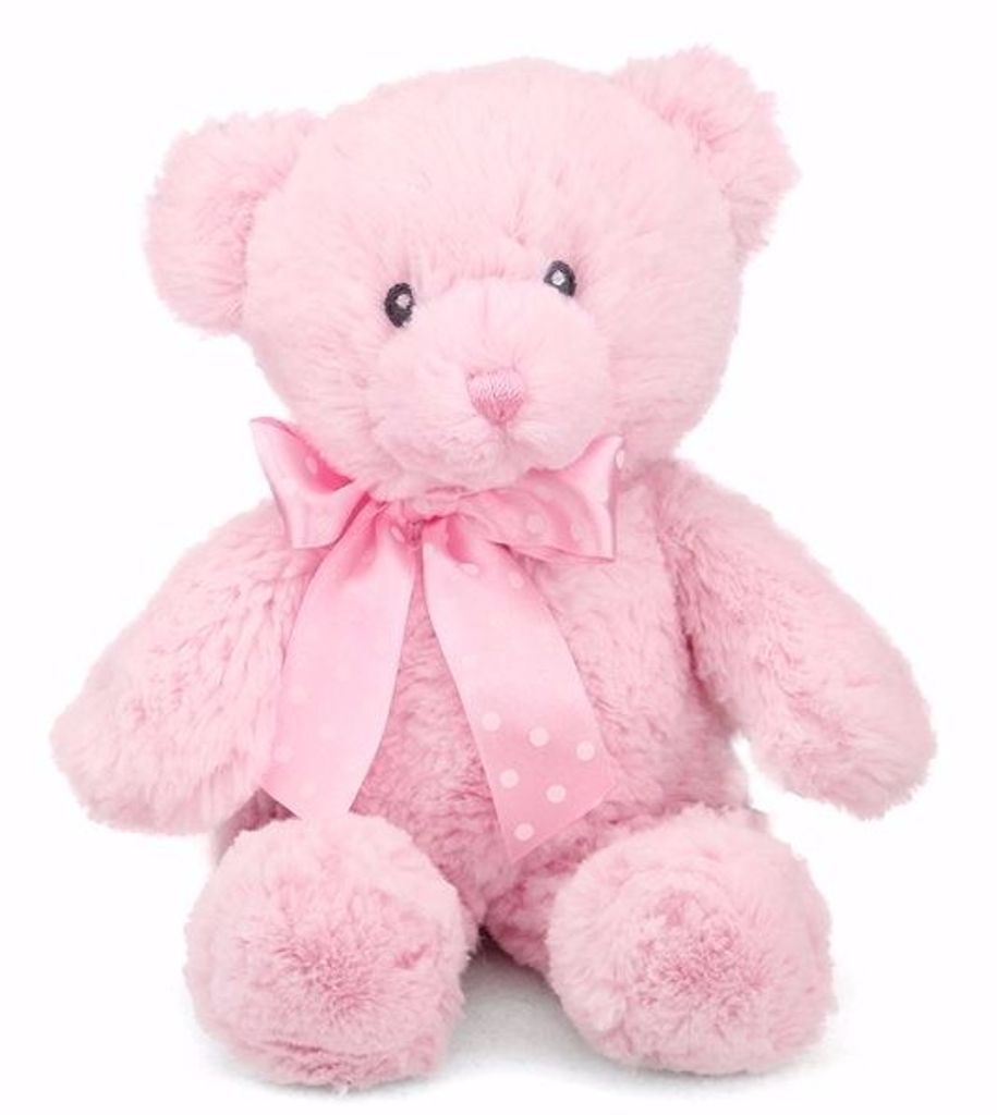 Reighlyn Arya Kunzelman