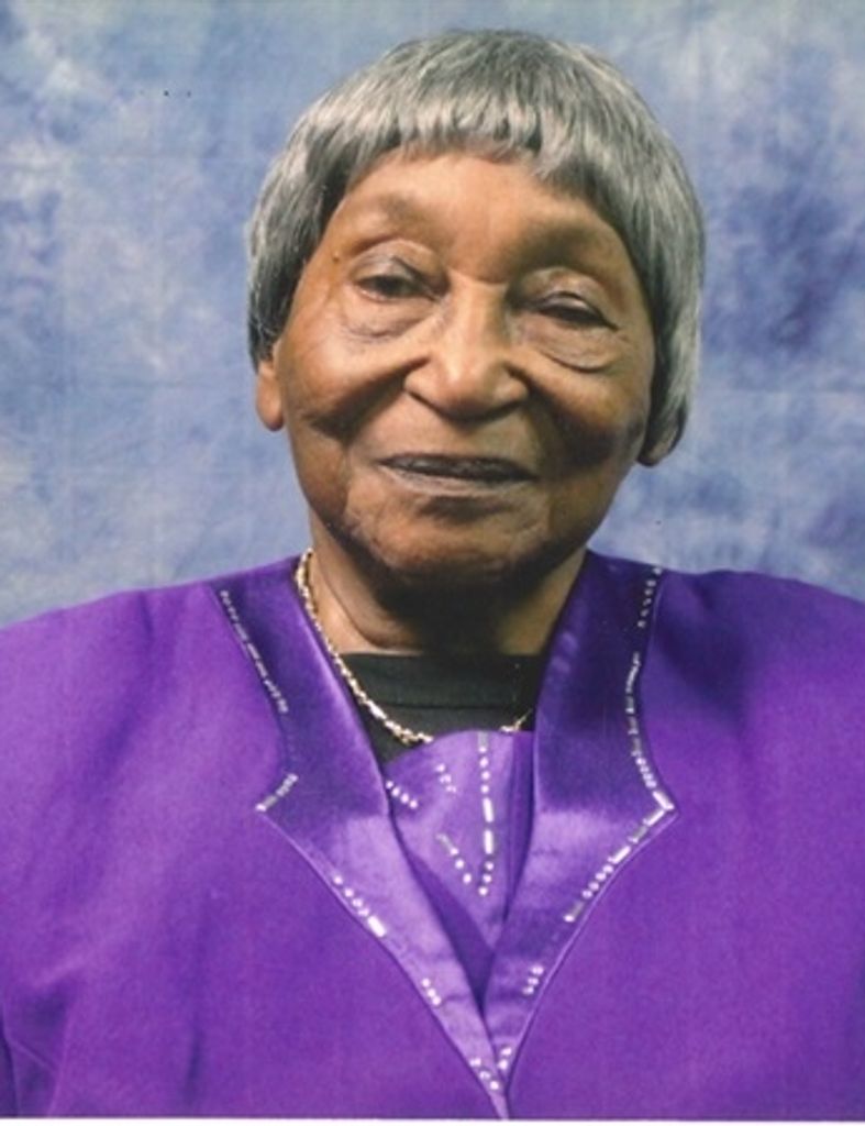 Claudia M. Corley Profile Photo