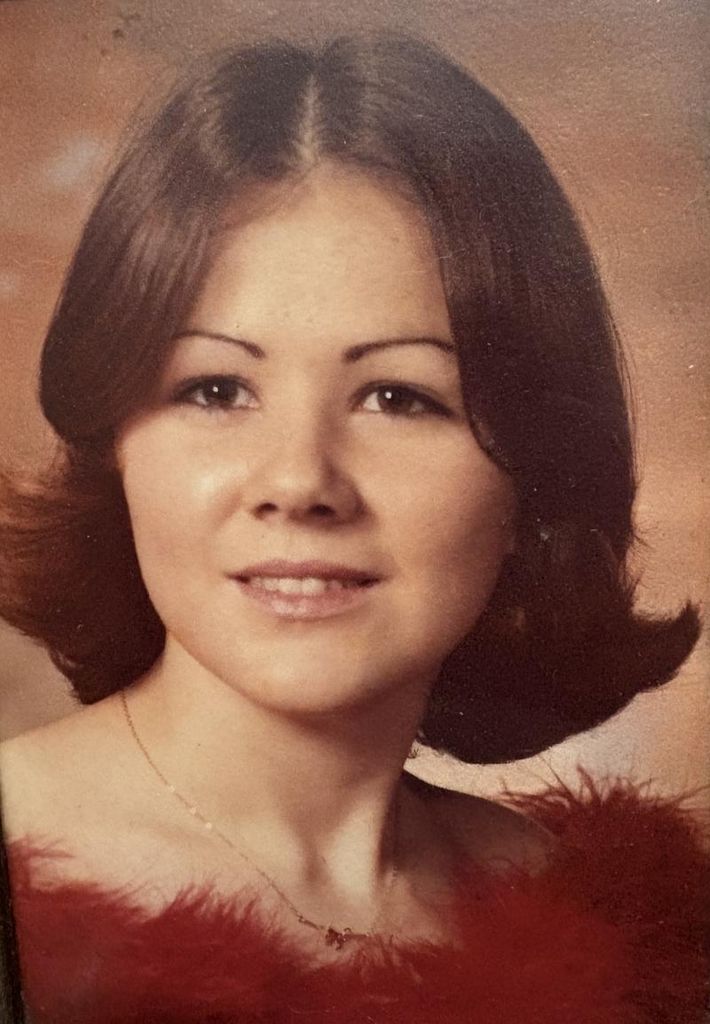 Ronetta Marie Cleland