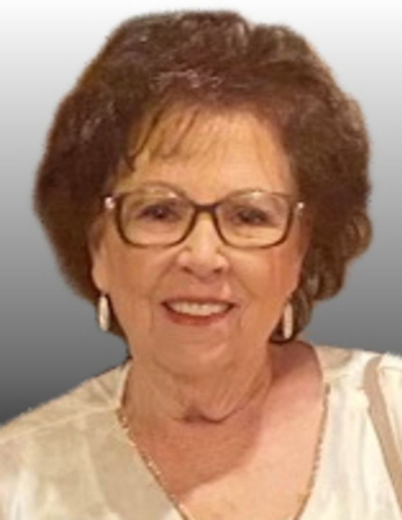 Gerry Ragusa Profile Photo