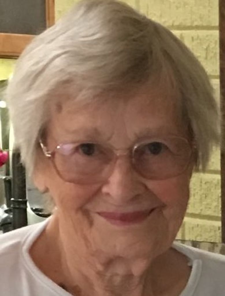 Helen C. (Watson)  Reed