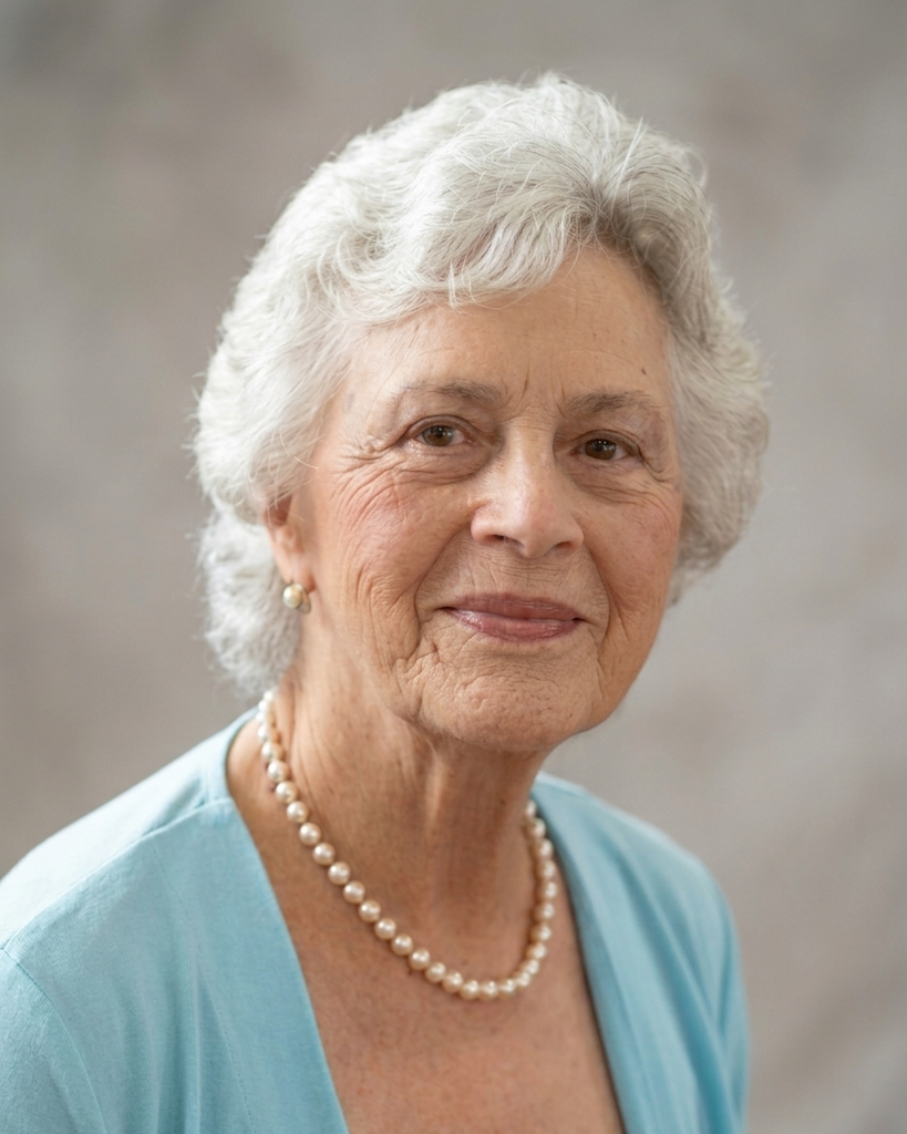 Joyce Lott Profile Photo