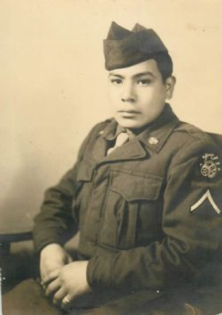Rejino Palomo Profile Photo