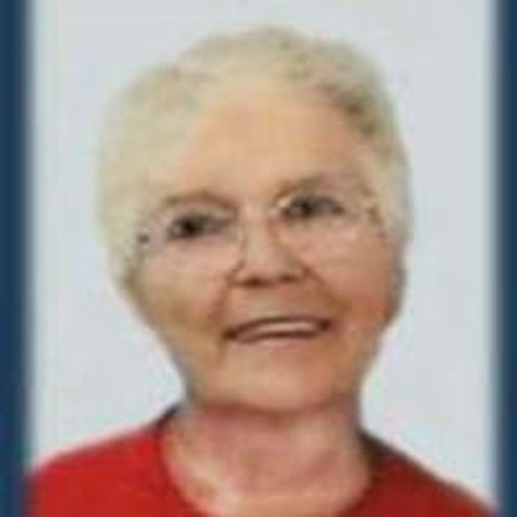 Lenore Snider