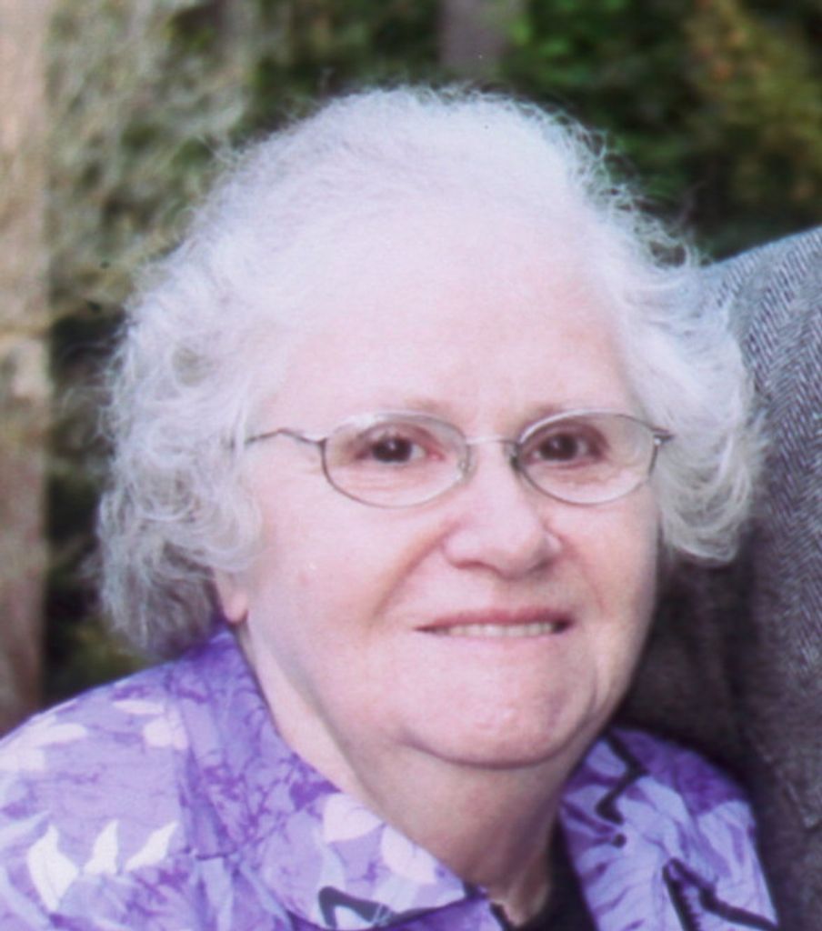 Marion J Carraher