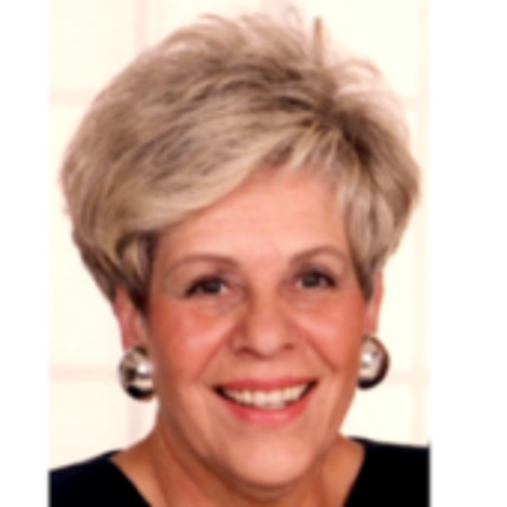 Kathleen "Kay" Kolterman