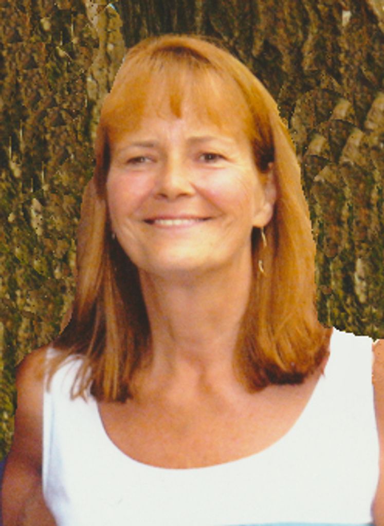 Christine A. Schabow