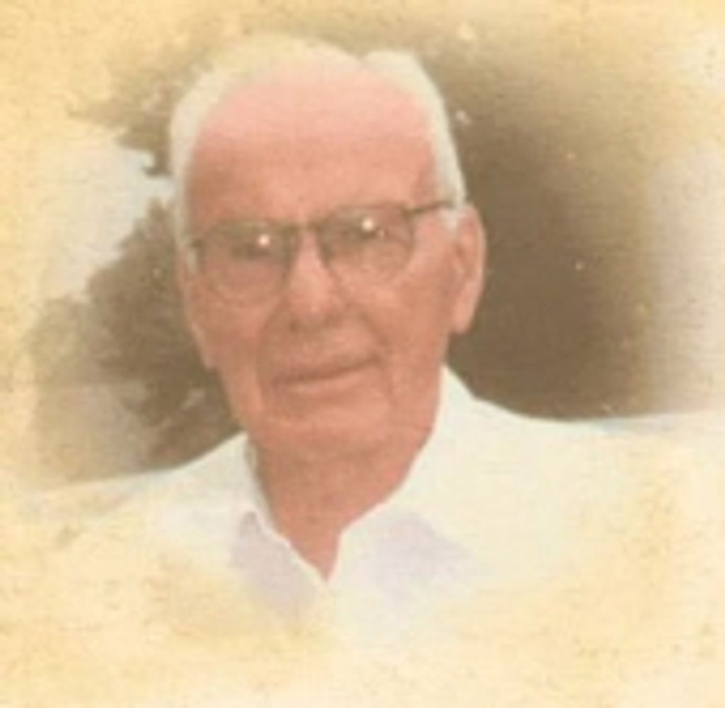 Glenn Paulson