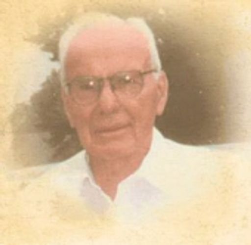 Glenn Paulson Profile Photo