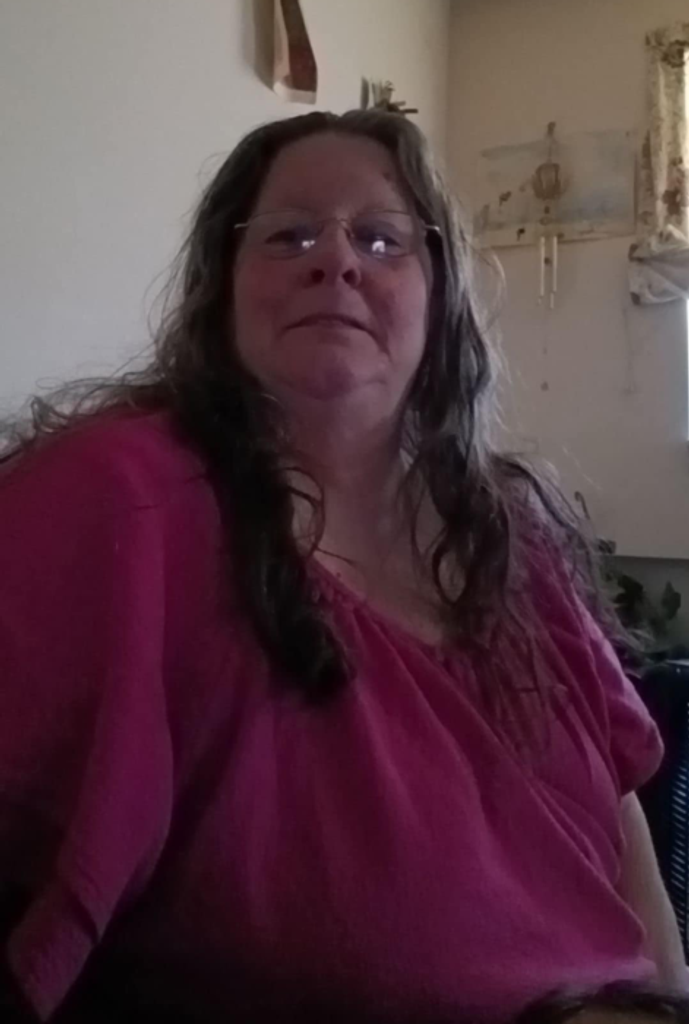 Linda S. Typhair Profile Photo