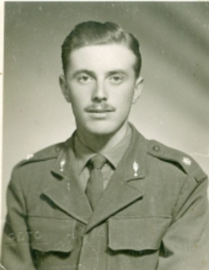 John Koukoltsios