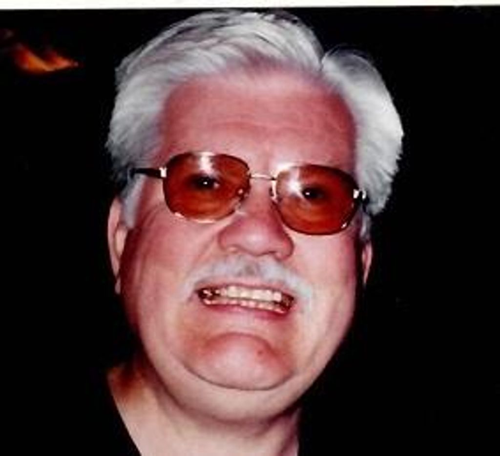 Stephen R Hoferka, Jr Profile Photo